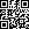 https://hawzahnews.com/x5ZTW