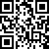 https://hawzahnews.com/x9Dgp