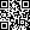 https://hawzahnews.com/xf5GP