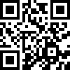 https://hawzahnews.com/x5rCh
