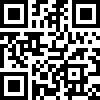https://hawzahnews.com/xdtBw