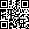 https://hawzahnews.com/xcf7t