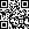 https://hawzahnews.com/x4YdT