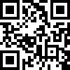 https://hawzahnews.com/x5LMW