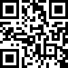 https://hawzahnews.com/x56FQ