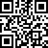 https://hawzahnews.com/xfNc2