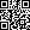https://hawzahnews.com/xdHgX