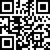 https://hawzahnews.com/xfBG4