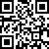 https://hawzahnews.com/xdSvH