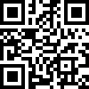 https://hawzahnews.com/xfdzF