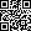 https://hawzahnews.com/xfzK3
