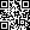 https://hawzahnews.com/xfPkY