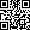 https://hawzahnews.com/xfQb9