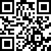 https://hawzahnews.com/x54fr