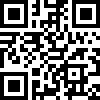 https://hawzahnews.com/xfBhN