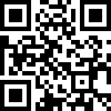 https://hawzahnews.com/x9kNN