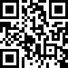 https://hawzahnews.com/x9QD6