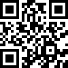 https://hawzahnews.com/x5Lyb