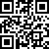 https://hawzahnews.com/xbDJK