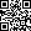https://hawzahnews.com/xdyjF