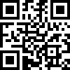 https://hawzahnews.com/xc2tw