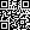 https://hawzahnews.com/xf2GM