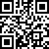 https://hawzahnews.com/x57xn