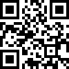 https://hawzahnews.com/xfq4Y