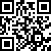 https://hawzahnews.com/xdf3f