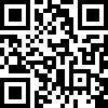 https://hawzahnews.com/x5VN6