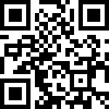 https://hawzahnews.com/xfXrP