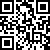 https://hawzahnews.com/x5qCq