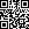 https://hawzahnews.com/x5yTJ