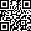 https://hawzahnews.com/x56wS