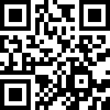 https://hawzahnews.com/x53Bh