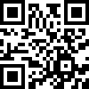 https://hawzahnews.com/x5svm