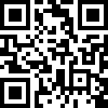 https://hawzahnews.com/xfjBz