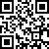 https://hawzahnews.com/x5KVN