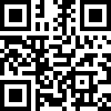 https://hawzahnews.com/xdLQP