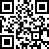 https://hawzahnews.com/xgdSc