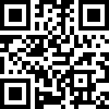https://hawzahnews.com/xdJwc