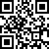 https://hawzahnews.com/xfkRm