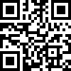 https://hawzahnews.com/xg5rB