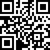https://hawzahnews.com/xfKvL