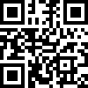https://hawzahnews.com/xf8TR