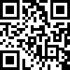 https://hawzahnews.com/x56m3
