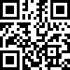 https://hawzahnews.com/x5QWV