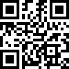 https://hawzahnews.com/xdrwW