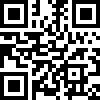 https://hawzahnews.com/x6d7P