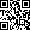 https://hawzahnews.com/x9YF5